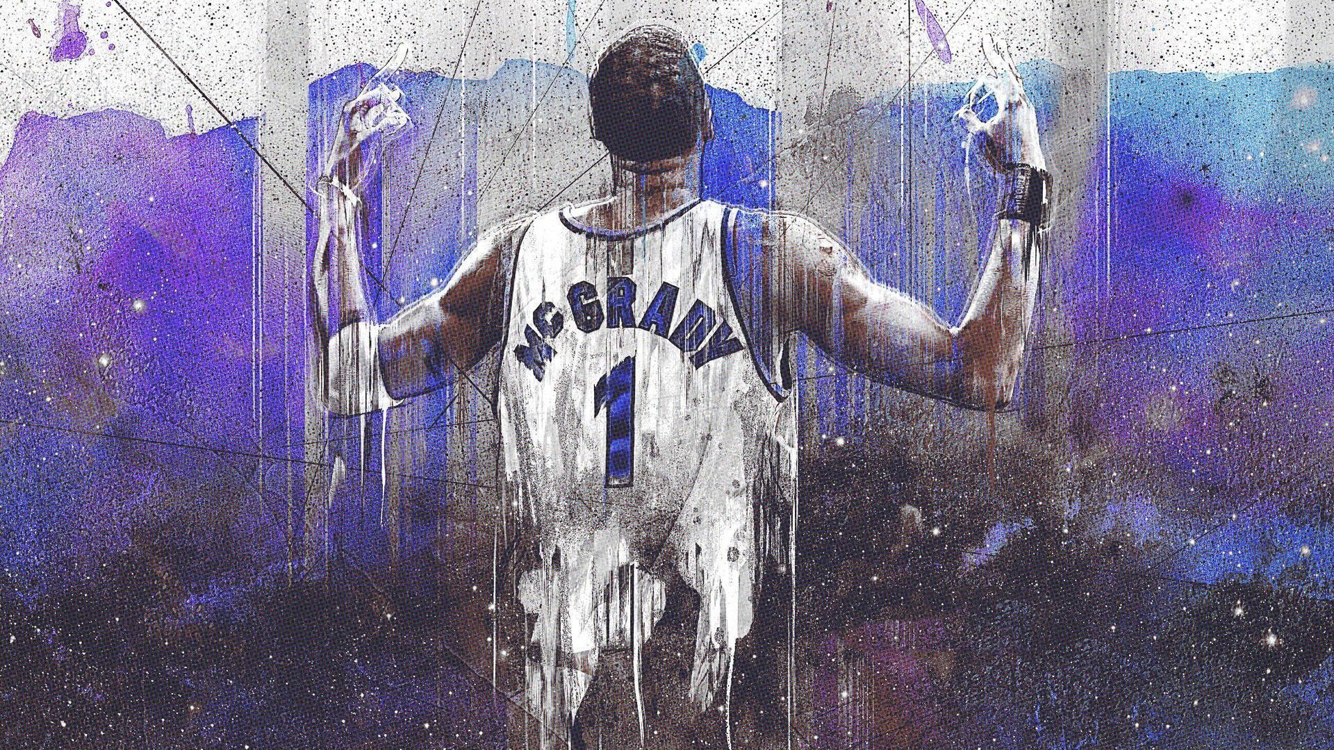 “马科斯·莫奇的灵活防守与精湛技艺，帮助美洲狮队在世界赛场脱颖而出”