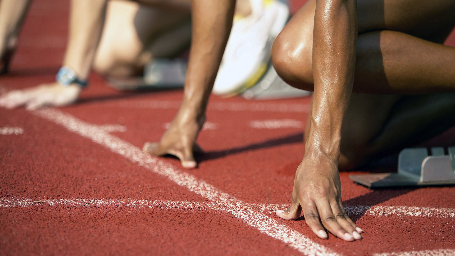 世界杯巅峰夜：精彩频出，引爆全场！，世界杯殿堂