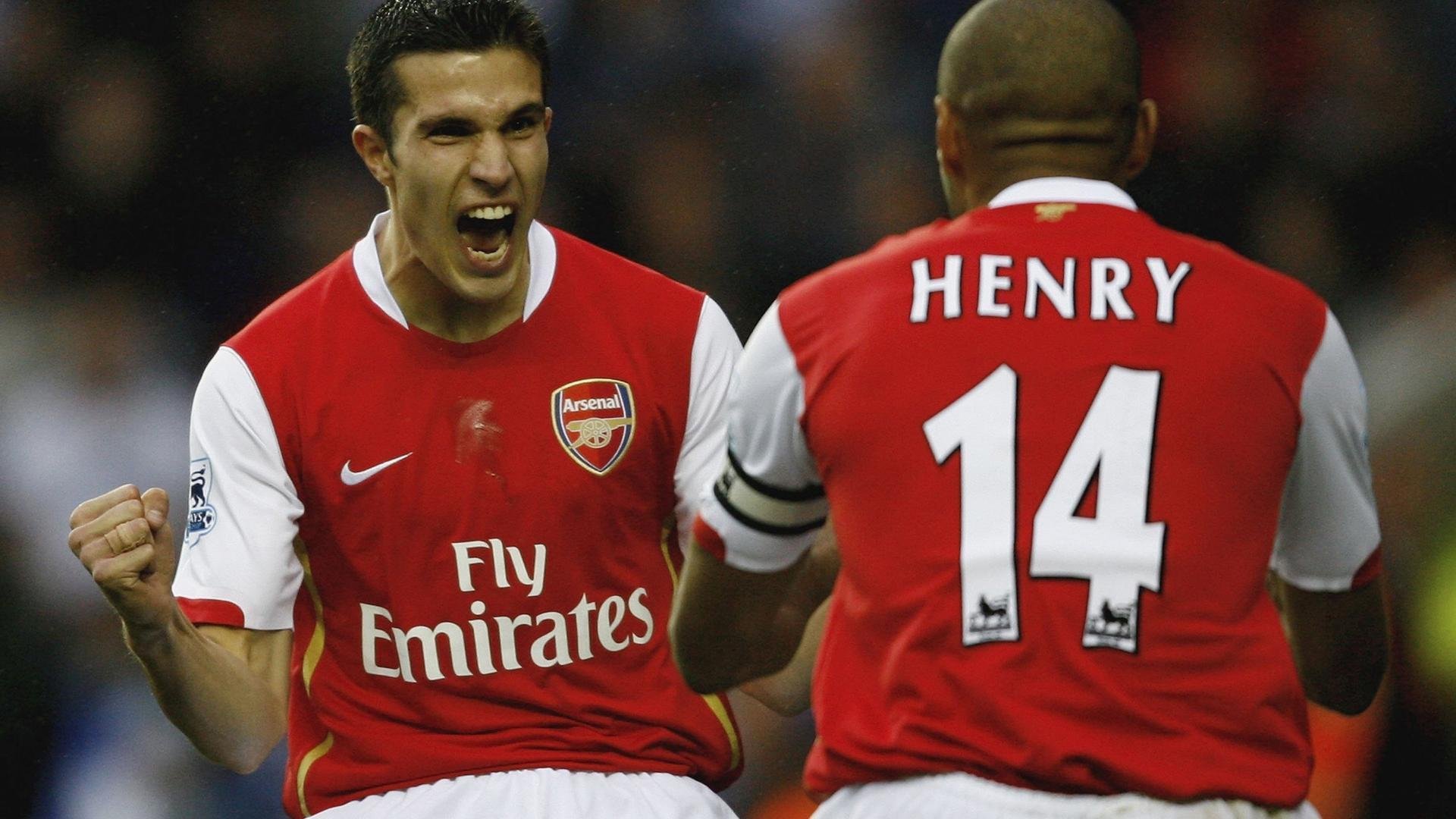 世界杯天王争霸：个人秀与战术融合的巅峰对决，世界杯过人王