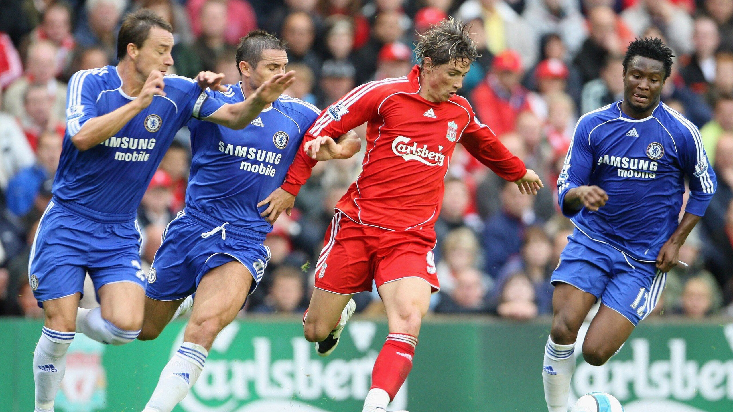 世界杯天王争霸：个人秀与战术融合的巅峰对决，世界杯过人王