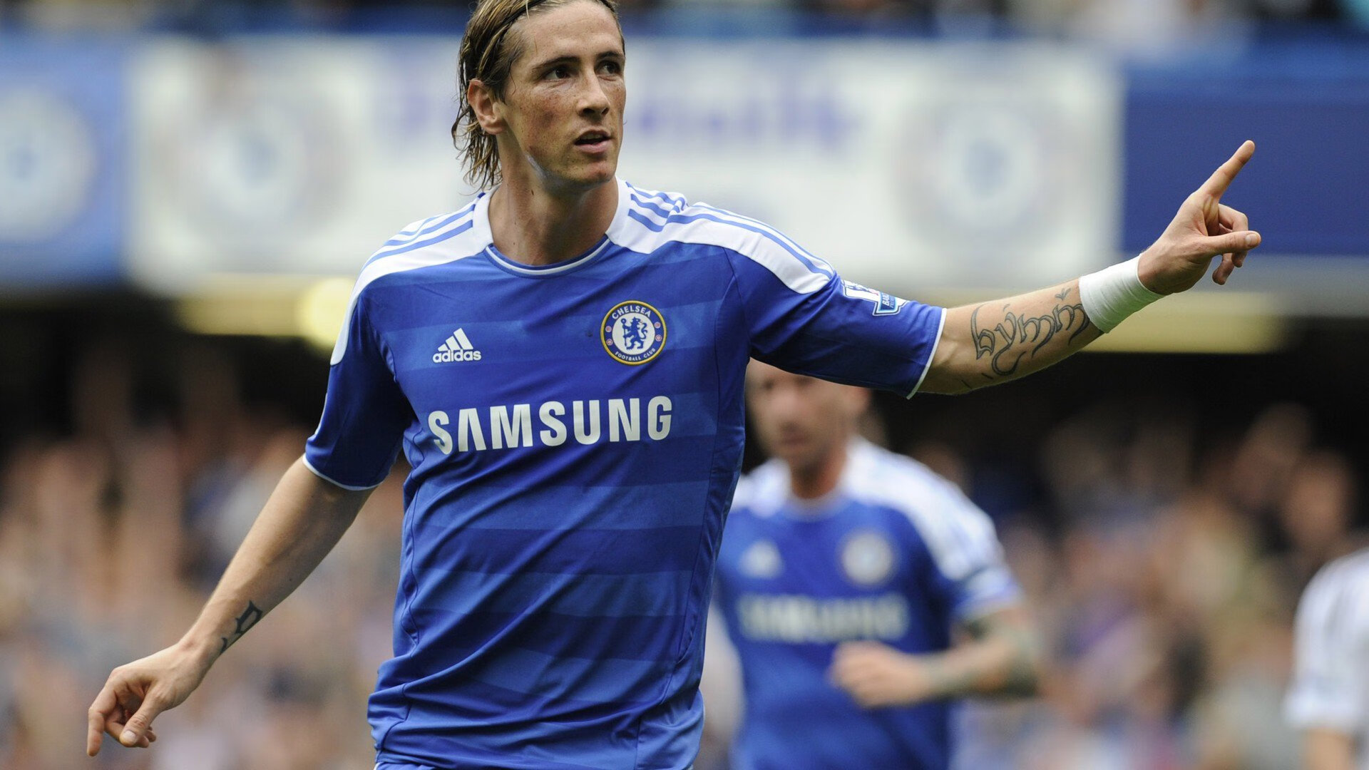 “马科斯·莫奇的反击能力与防守意识，帮助阿根廷美洲狮队应对强敌”