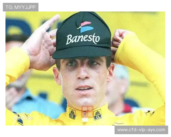 五人制足球训练进入高强度阶段，运动员心率控制良好