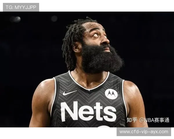 中场天王伤情好转，复出时间提前曝光