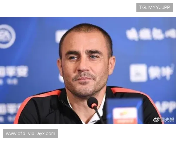 主帅与助教团队正式分家引猜测