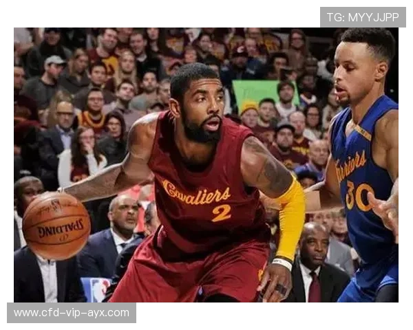 绿军重新确立统治力：从复兴到无可匹敌的王者之路