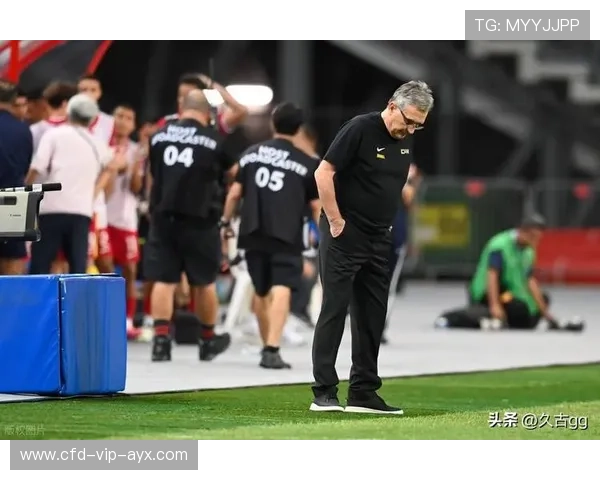 球员换帅后数据反弹：多队教练更换成效显著的秘密