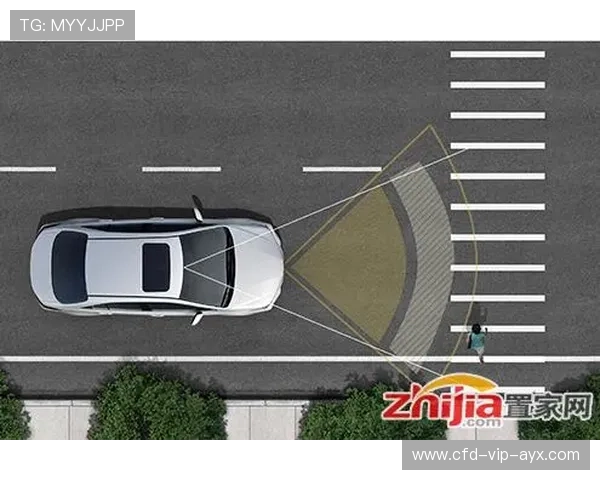 世界杯城市保障体系:医疗、交通与安全三大支撑 世界杯城市保障体系:医疗、交通与安全三大支撑