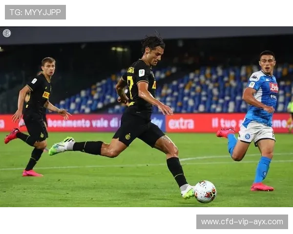 切尔西教练组的战术细节正在引导球队新高度 切尔西教练组的战术细节正在引导球队新高度