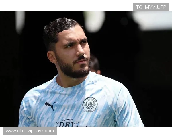 切尔西以德布劳内式中场为蓝本，重塑传球体系的未来