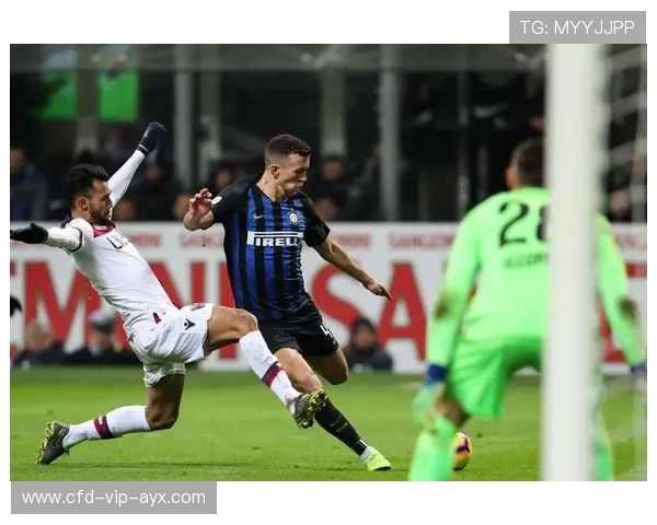 国际米兰重塑中场新篇章:三中场体系的未来蓝图