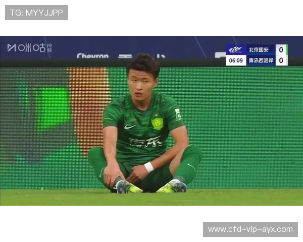 林良铭或加盟大连英博，锋线火力升级