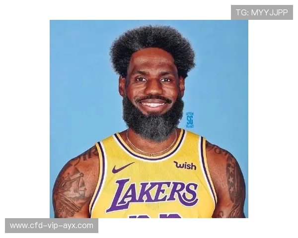 NBA球员训练负荷监测与动态调整研究，篮球训练负荷强度