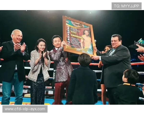 世界拳击青训学院推出教练伦理与防护指南 世界拳击青训学院推出教练伦理与防护指南