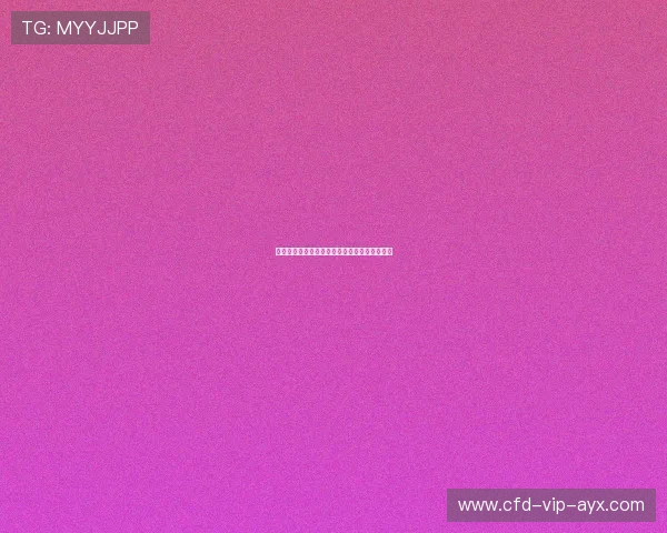 铁联发布《残疾人铁人三项与双项赛安全标准》