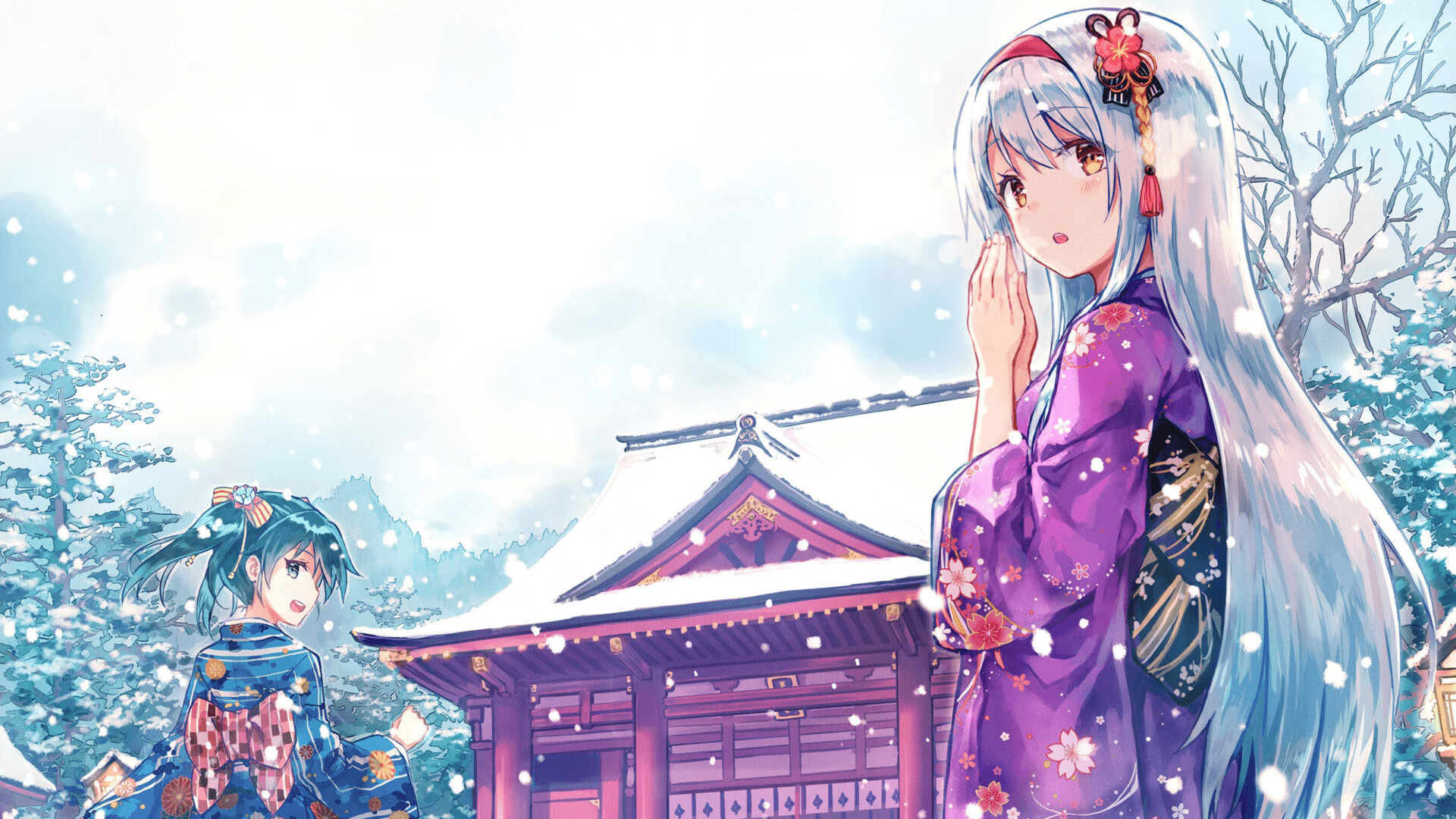 德甲赛季中期体能衰减趋势与恢复干预效果评估，德甲身体对抗