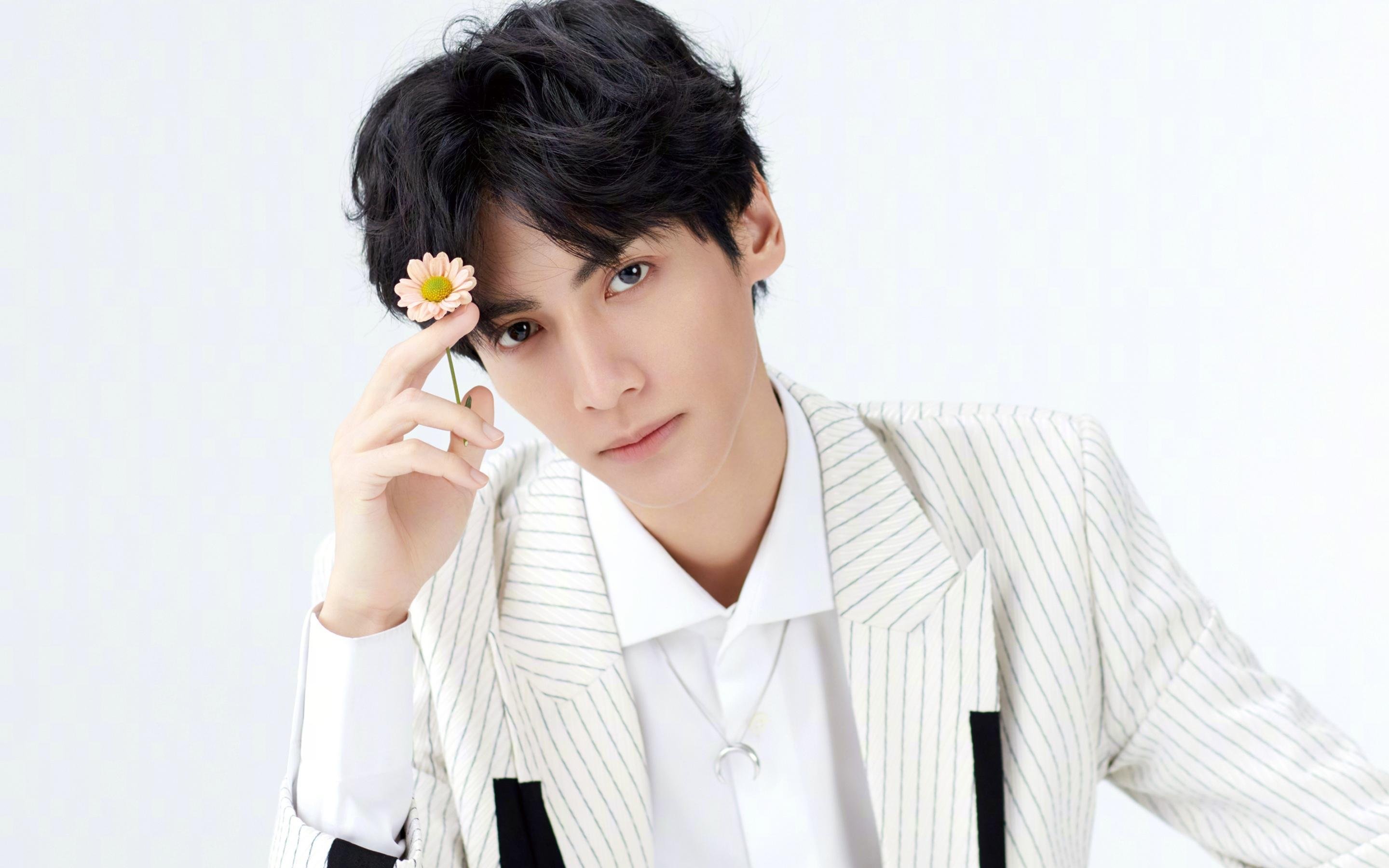 德甲赛季中期体能衰减趋势与恢复干预效果评估，德甲身体对抗