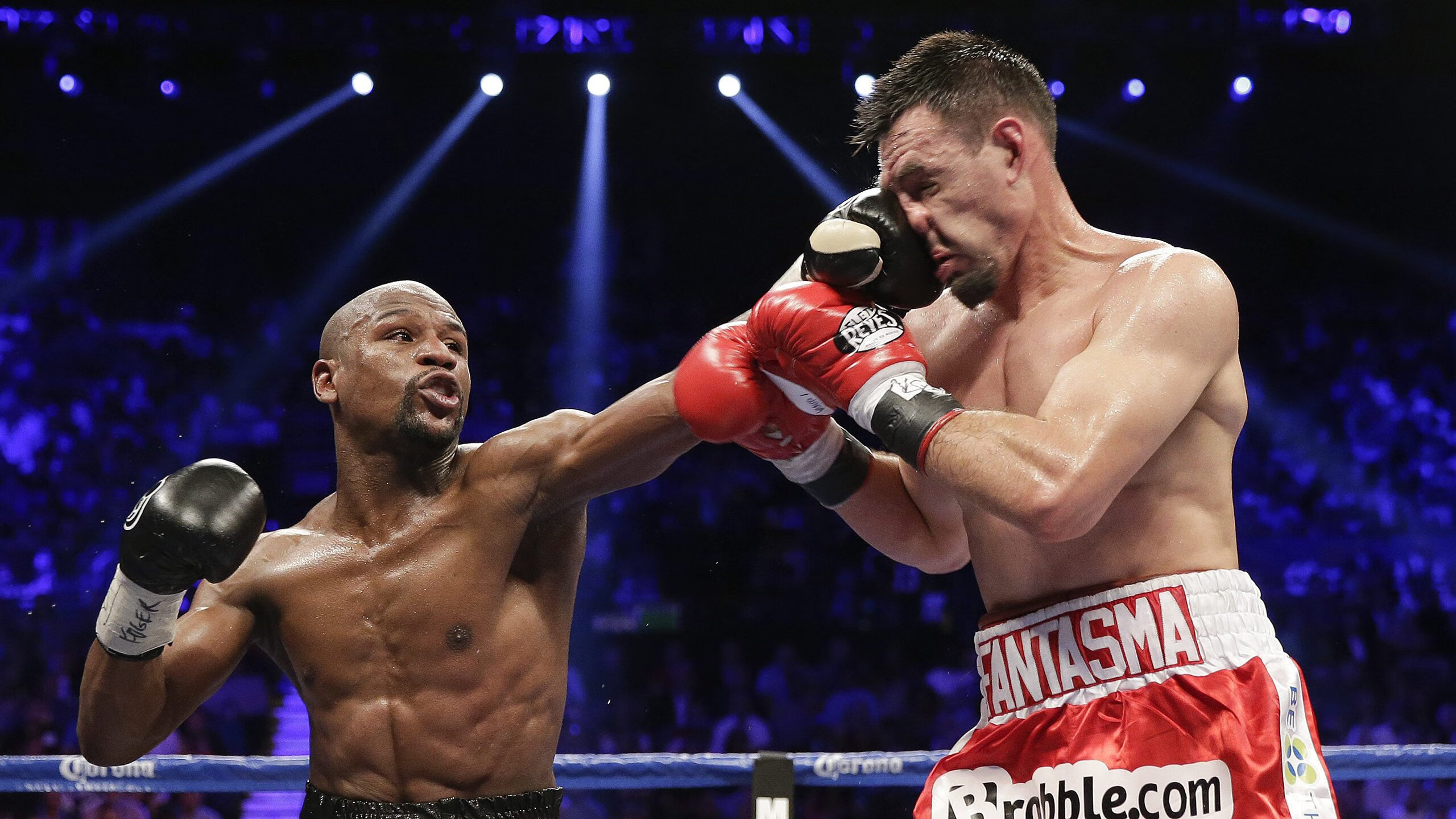 爱游戏官网-“帕布罗·马特拉的全能表现，成为阿根廷橄榄球的精神象征”